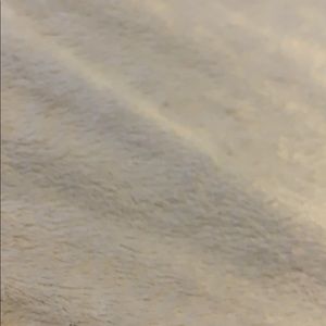 Meet your Posher, Larry